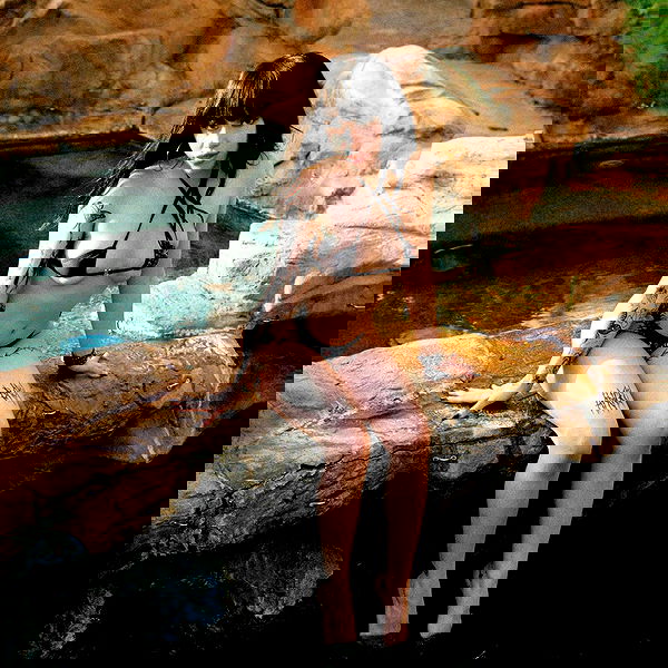 vanessa.julienne image ~ Altpins