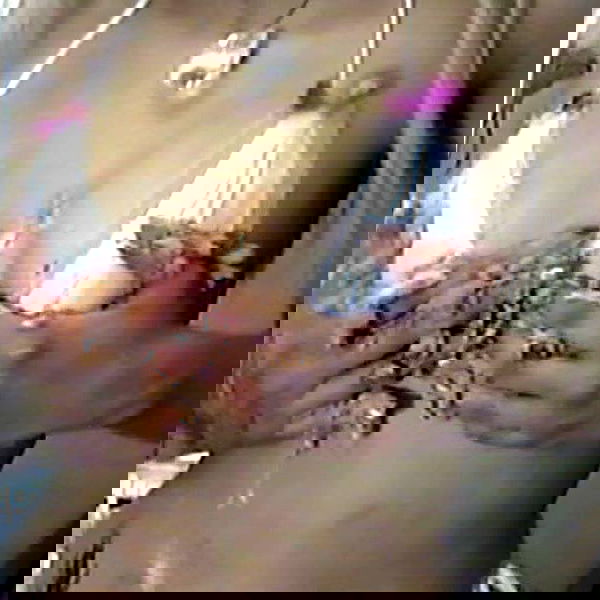 vanessa.julienne image ~ Altpins