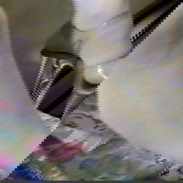 vanessa.julienne image ~ Altpins