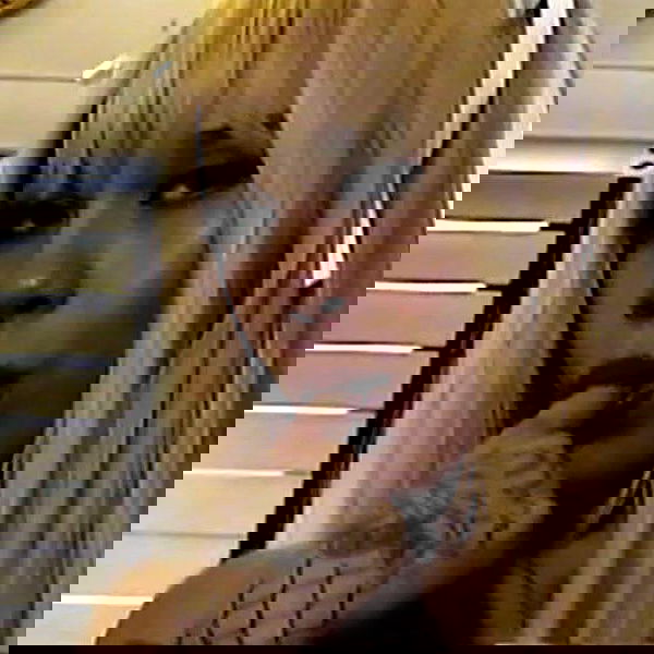 vanessa.julienne image ~ Altpins