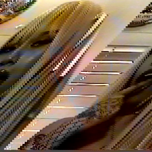 vanessa.julienne image ~ Altpins