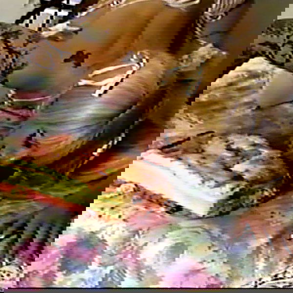 vanessa.julienne image ~ Altpins