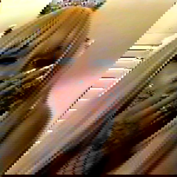 vanessa.julienne image ~ Altpins