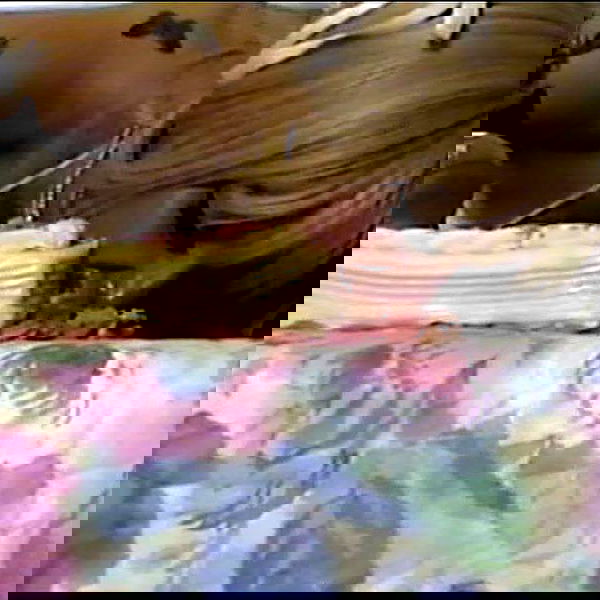 vanessa.julienne image ~ Altpins