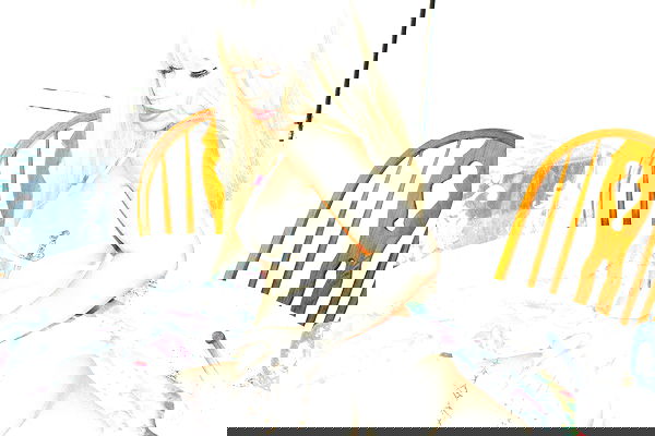 vanessa.julienne image ~ Altpins