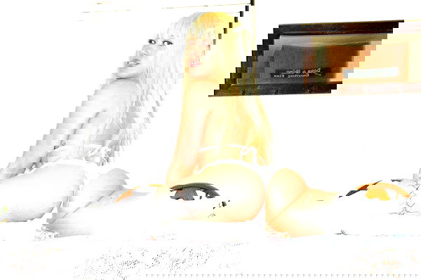 vanessa.julienne image ~ Altpins