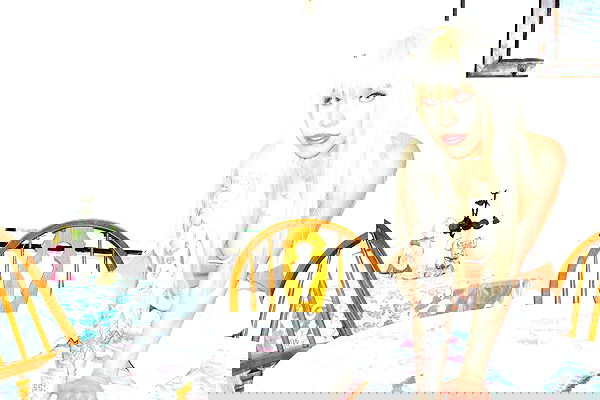 vanessa.julienne image ~ Altpins