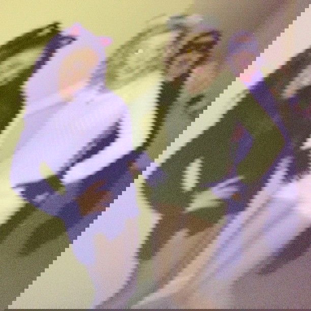 vanessa.julienne instagram image archive image