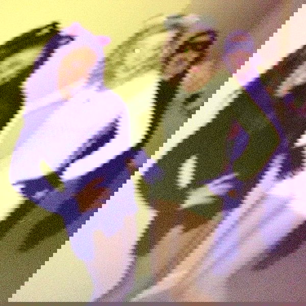 vanessa.julienne image ~ Altpins