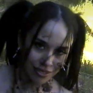 vanessa.julienne instagram image archive image