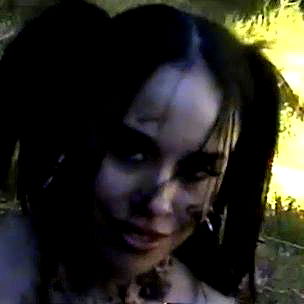 vanessa.julienne image ~ Altpins