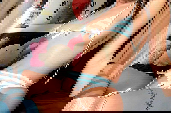 vanessa.julienne image ~ Altpins