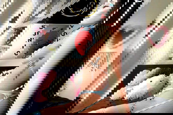 vanessa.julienne image ~ Altpins