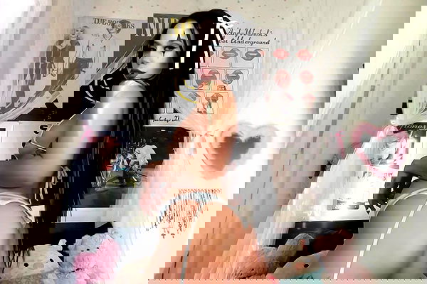 vanessa.julienne image ~ Altpins