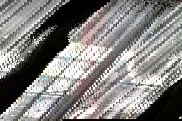 vanessa.julienne image ~ Altpins