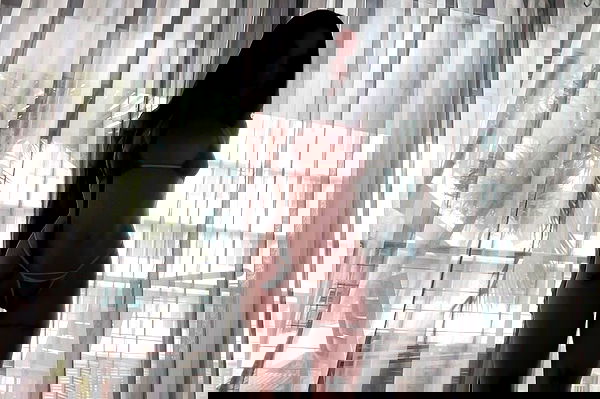 vanessa.julienne image ~ Altpins