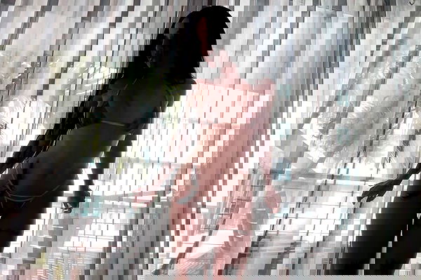 vanessa.julienne image ~ Altpins