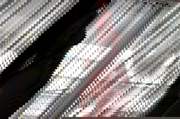 vanessa.julienne image ~ Altpins