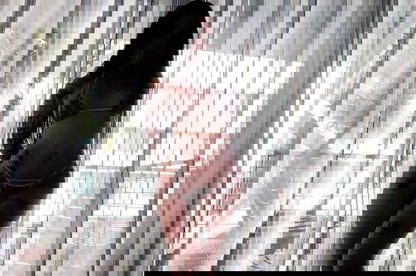 vanessa.julienne image ~ Altpins