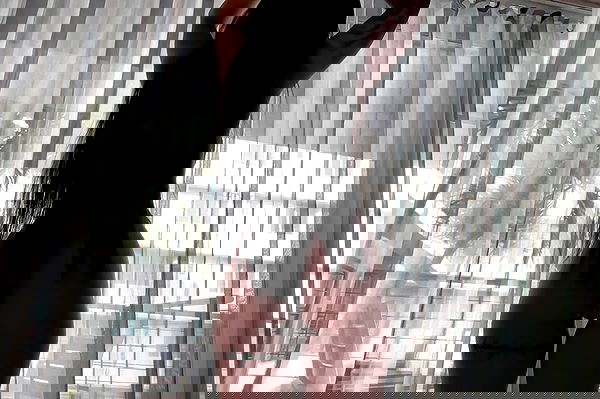 vanessa.julienne image ~ Altpins