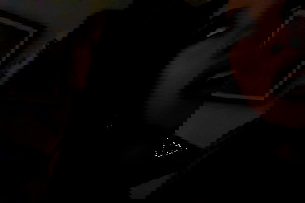 vanessa.julienne image ~ Altpins