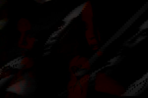 vanessa.julienne image ~ Altpins