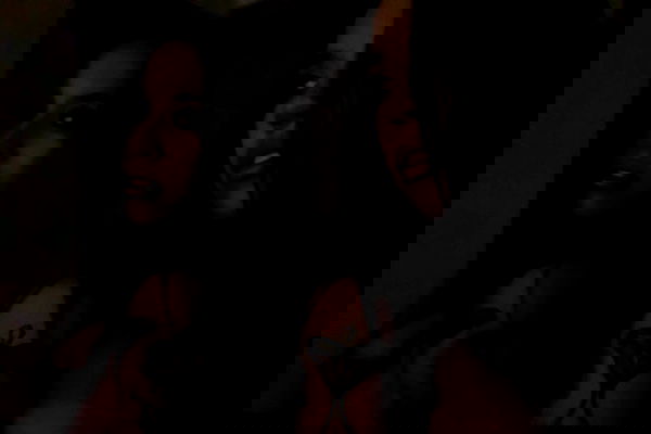 vanessa.julienne image ~ Altpins