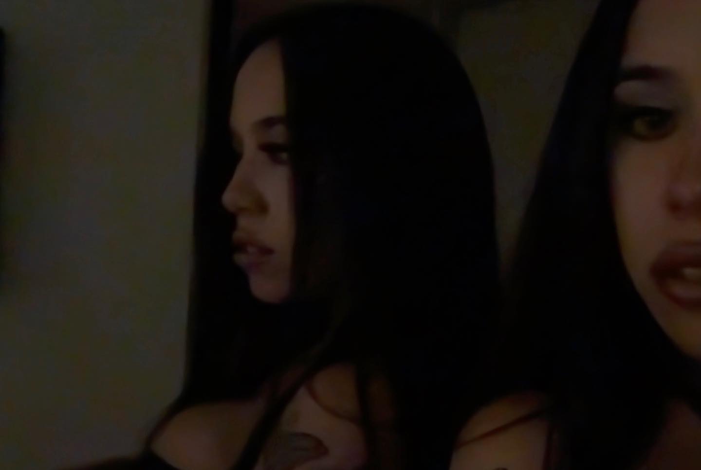 vanessa.julienne instagram image archive image