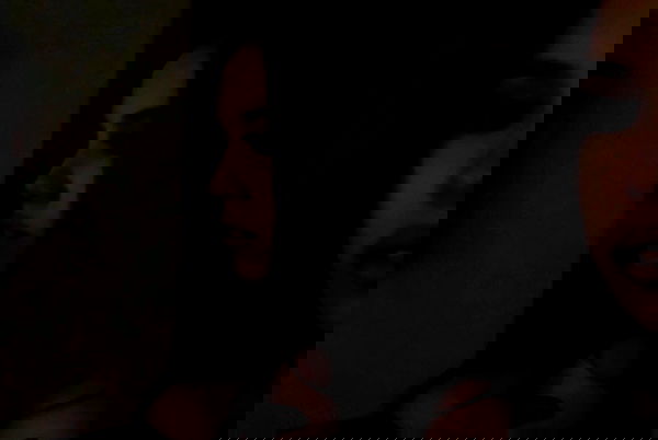 vanessa.julienne image ~ Altpins