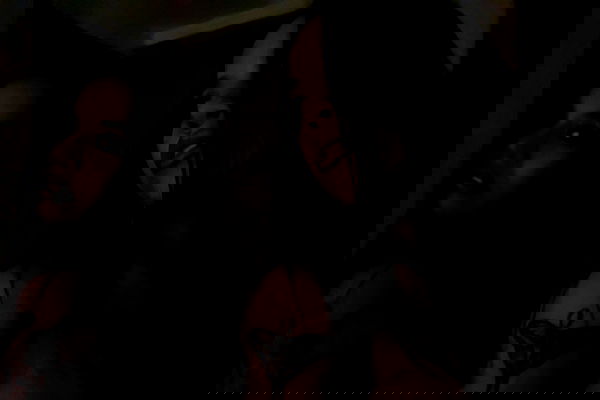 vanessa.julienne image ~ Altpins