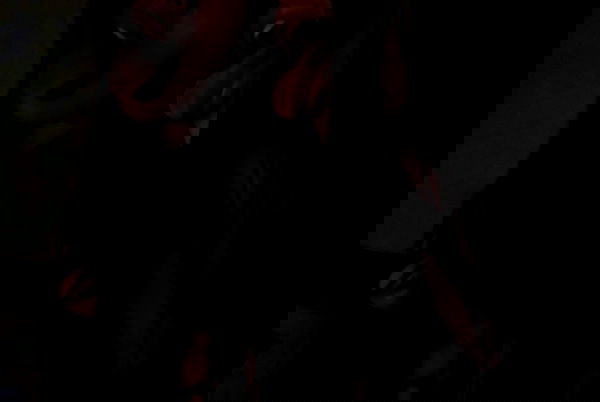 vanessa.julienne image ~ Altpins