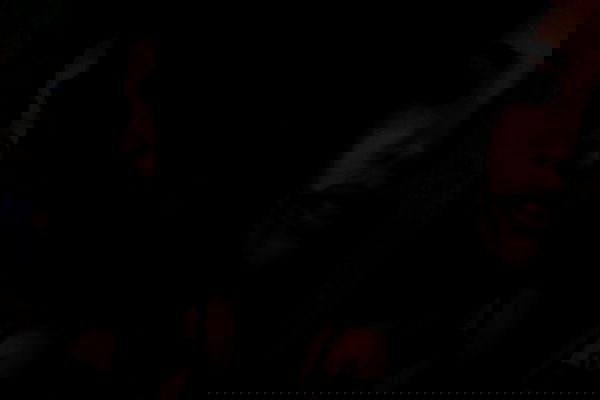 vanessa.julienne image ~ Altpins