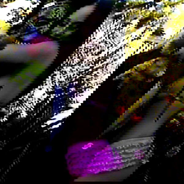 vanessa.julienne image ~ Altpins