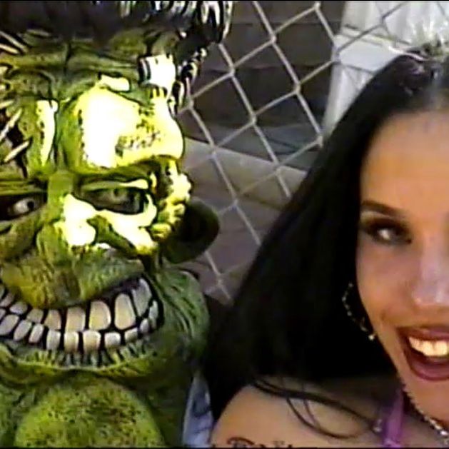 vanessa.julienne instagram image archive image