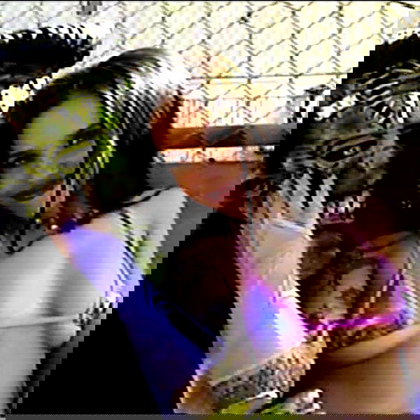 vanessa.julienne image ~ Altpins