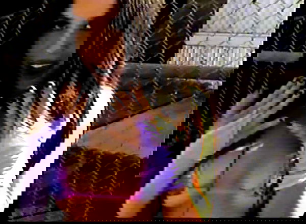 vanessa.julienne image ~ Altpins