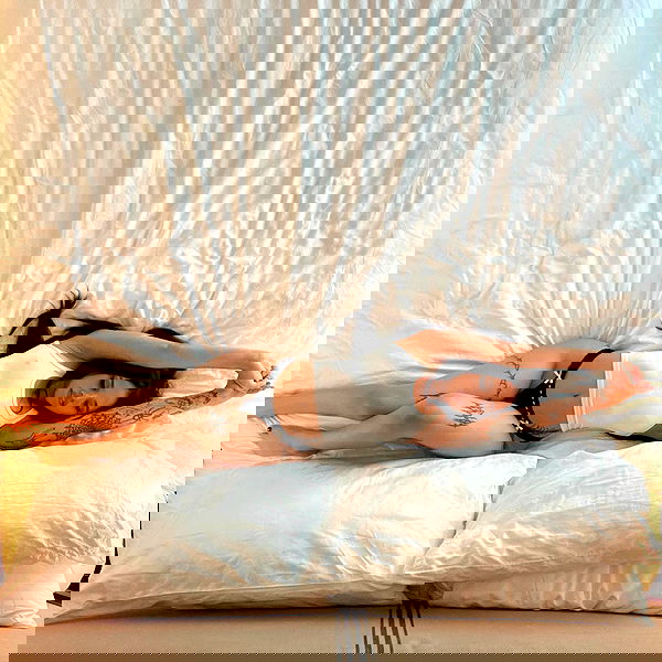 vanessa.julienne image ~ Altpins