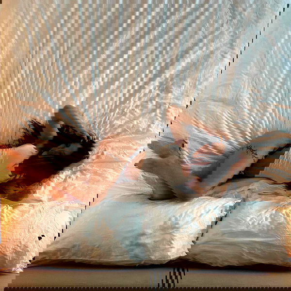 vanessa.julienne image ~ Altpins