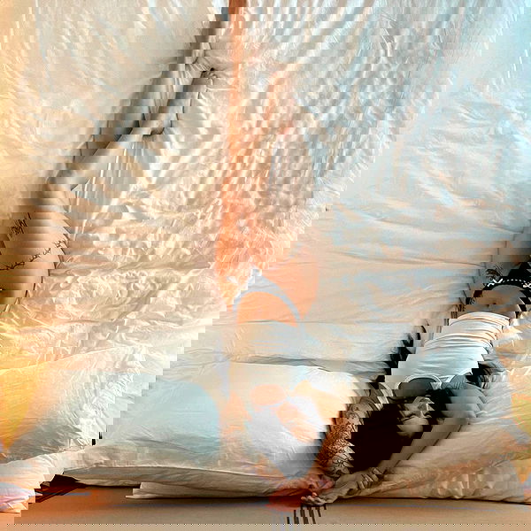 vanessa.julienne image ~ Altpins