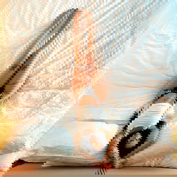 vanessa.julienne image ~ Altpins