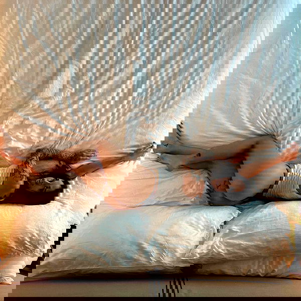 vanessa.julienne image ~ Altpins