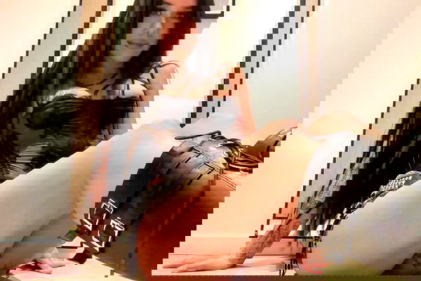 vanessa.julienne image ~ Altpins