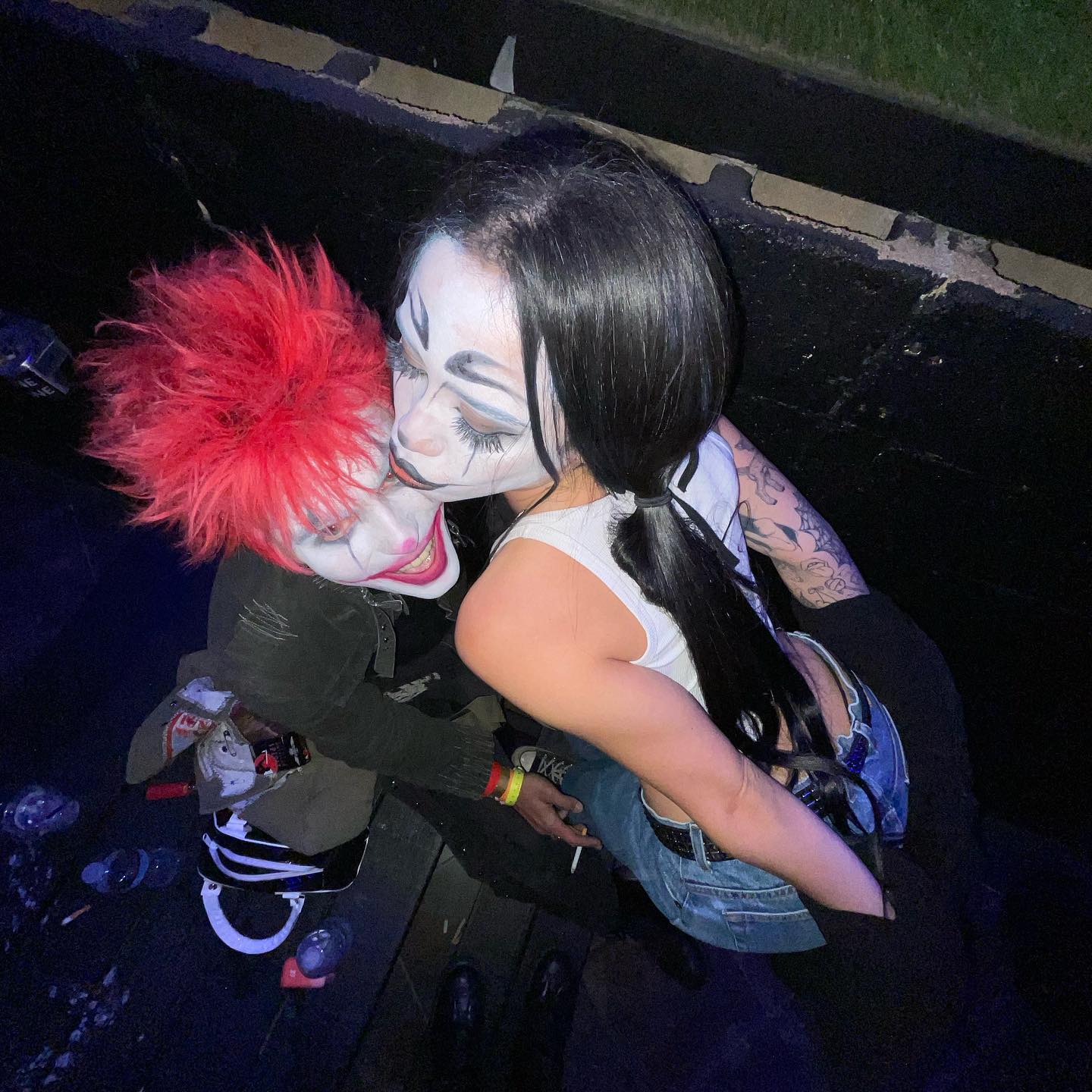 vanessa.julienne instagram image archive image