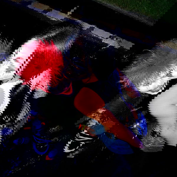 vanessa.julienne image ~ Altpins