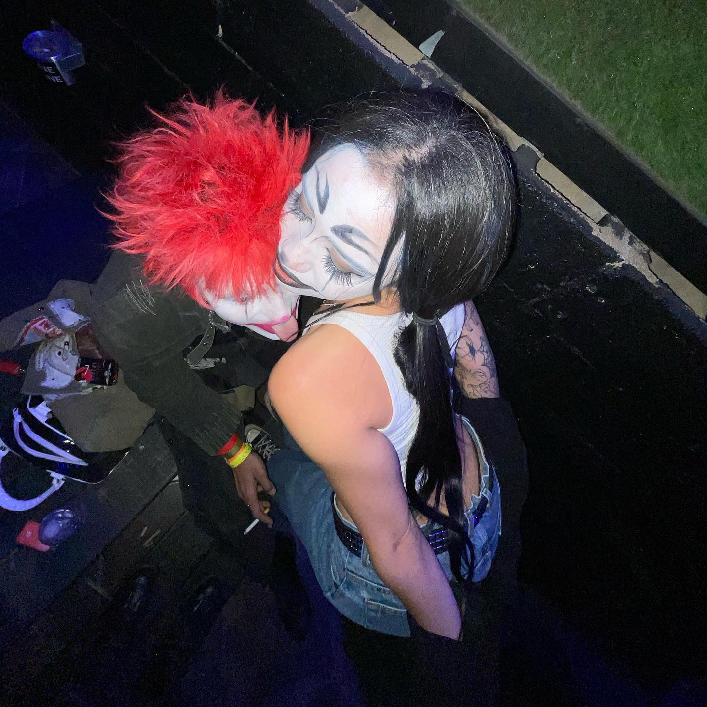 vanessa.julienne instagram image archive image