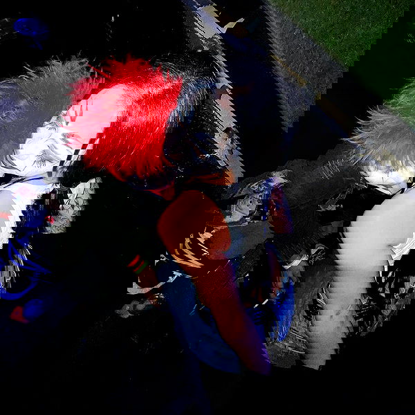 vanessa.julienne image ~ Altpins