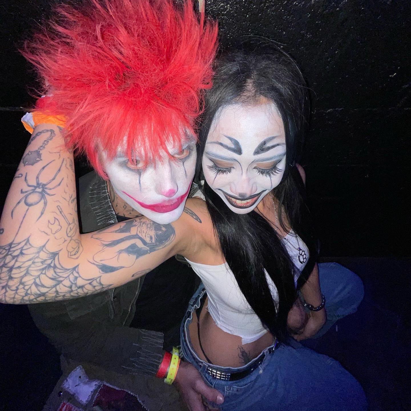 vanessa.julienne instagram image archive image