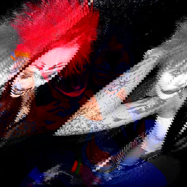 vanessa.julienne image ~ Altpins