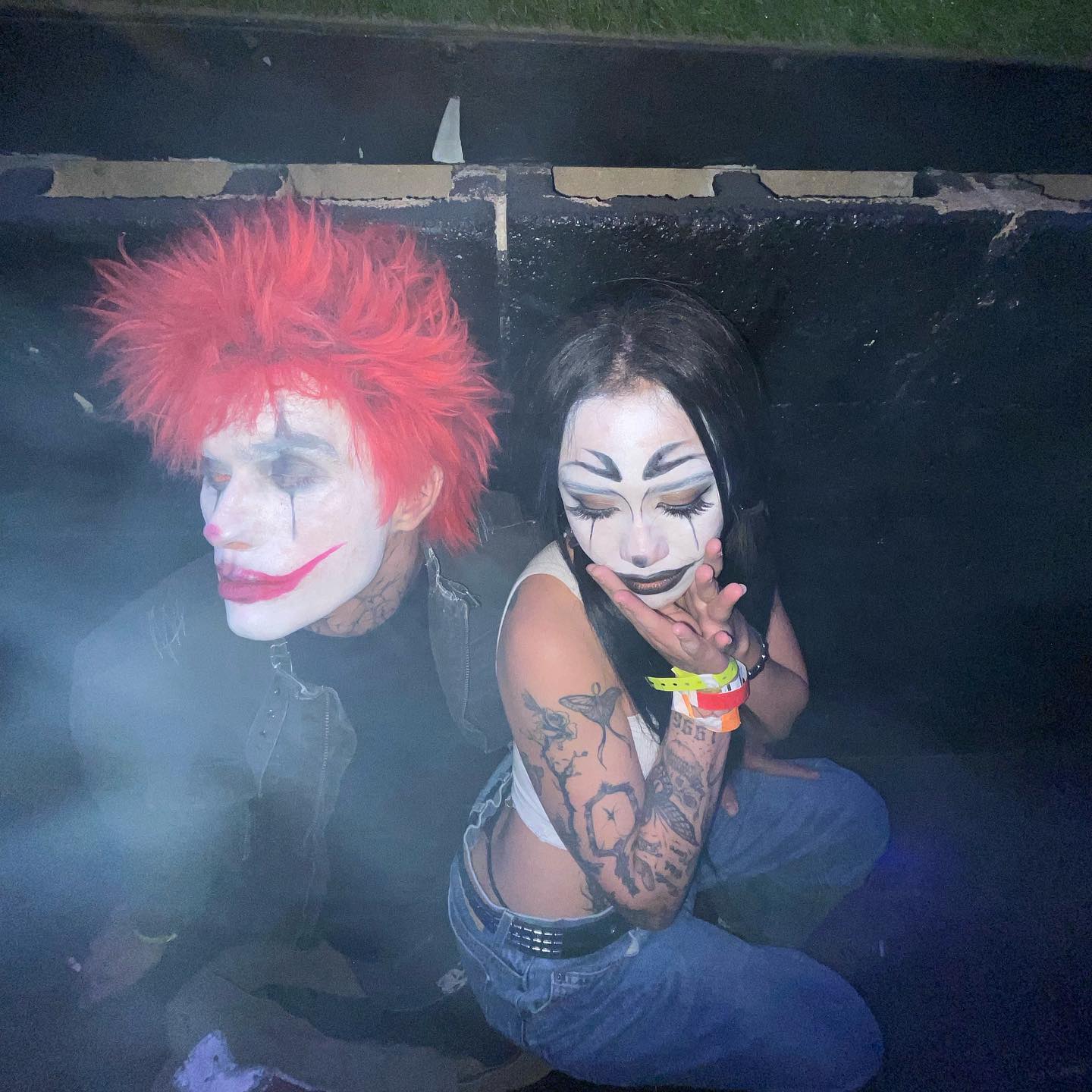 vanessa.julienne instagram image archive image