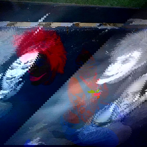 vanessa.julienne image ~ Altpins